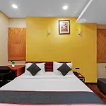 Rg Suites Odin