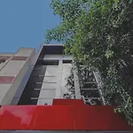 Rg Suites Odin